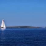 sardynia-asinara-wycieczki-przewodnik-rejsy