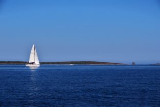 sardynia-asinara-wycieczki-przewodnik-rejsy