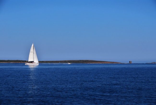 sardynia-asinara-wycieczki-przewodnik-rejsy