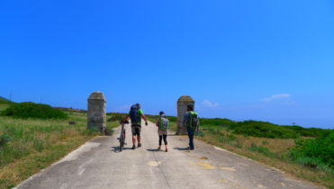 sardynia-asinara-trekking-wyspa-wiezienie-rejsy