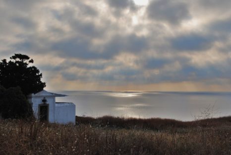 sardynia-asinara-wschodslonca-wycieczki-trekking-rejsy