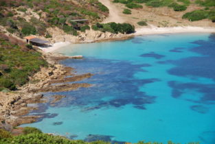 sardynia-asinara-wycieczki-przewodnik-rejsy