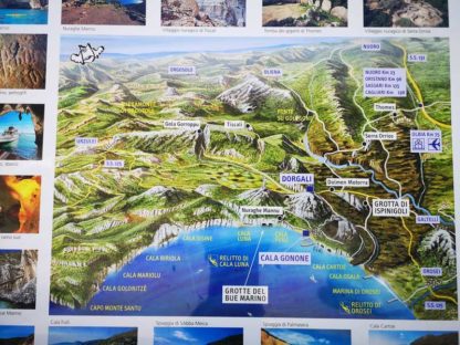 sardynia-mapa-zatoka-orosei-cala-gonone