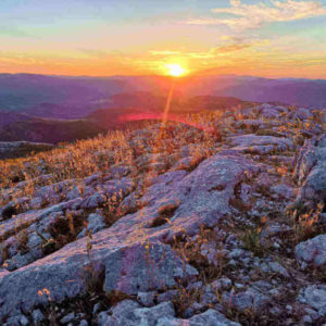 sardynia siniscola montalbo trekking gory wycieczki-la-caletta
