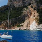 sardynia-zatoka-orosei-piekensardynskieplaze-rezerwacja-rejsow