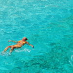 sardynia-zatoka-orosei-rezerwacja-rejsow-bilety-imperatrice-davidegolia