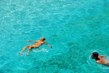 sardynia-zatoka-orosei-rezerwacja-rejsow-bilety-imperatrice-davidegolia