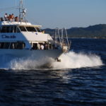 rejsy rezerwacja biletów