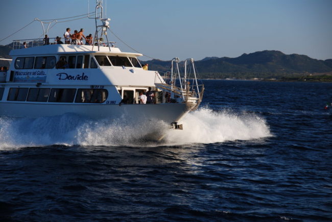 rejsy rezerwacja biletów