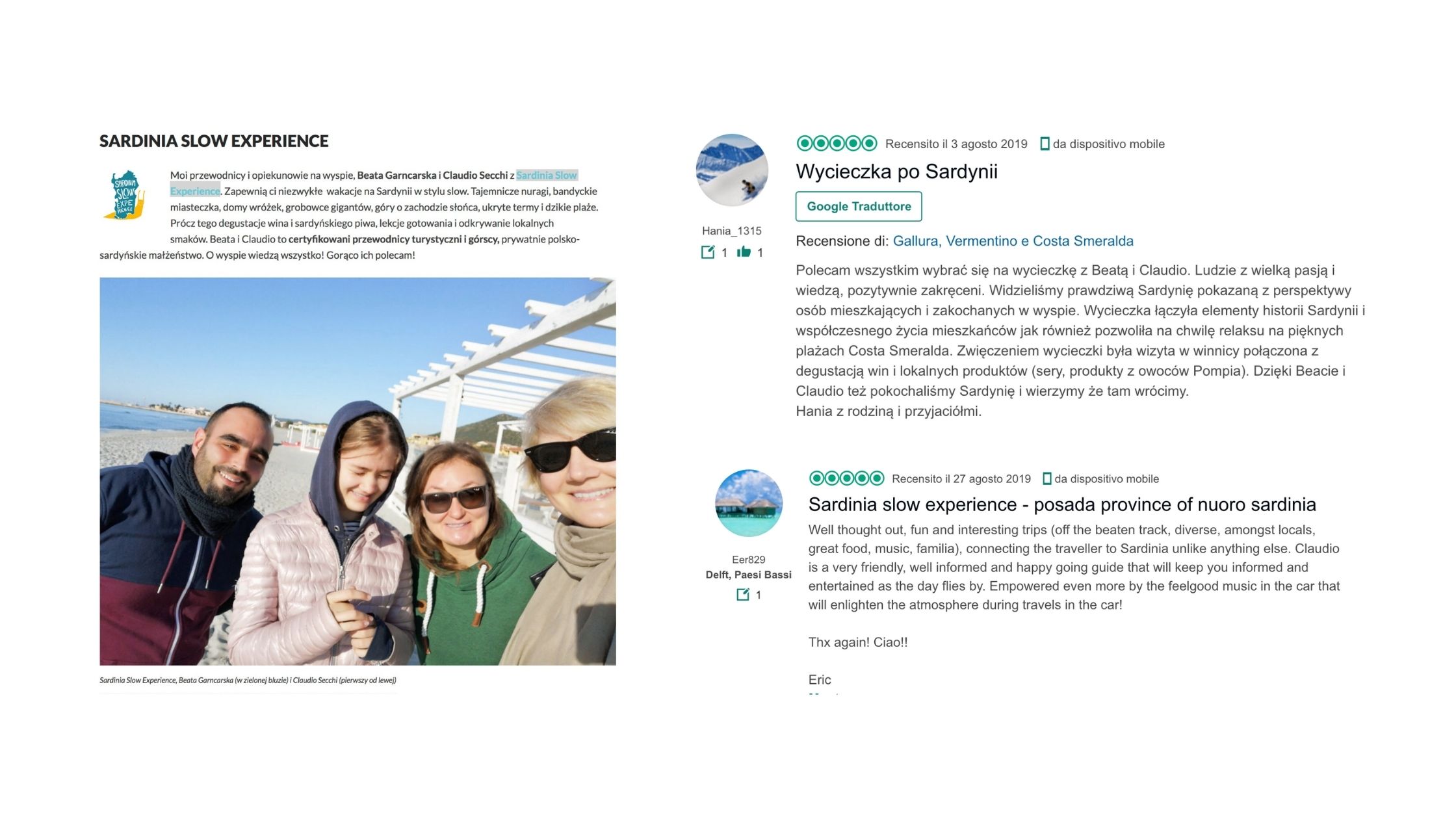 opinie- sardynia- przewodnik-artykuly-media