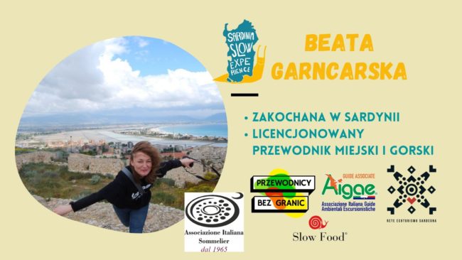 sardynia-beata-garncarska-przewodnik-miejski-turystyczny-gorski