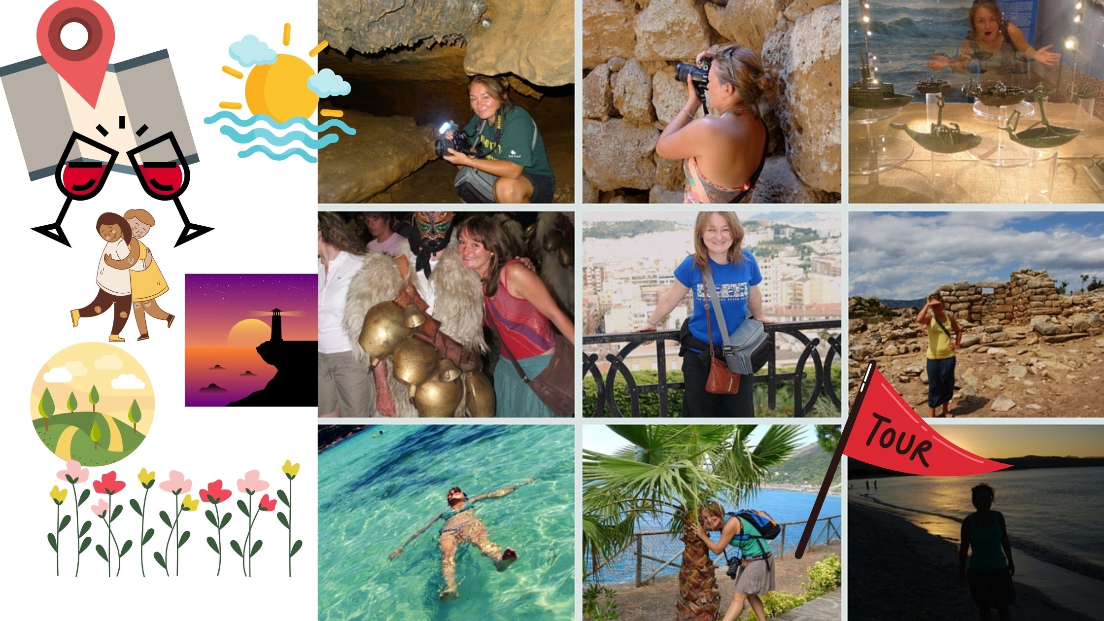 sardynia-beata-garncarska-siniscola-przewodnik- slow tourism