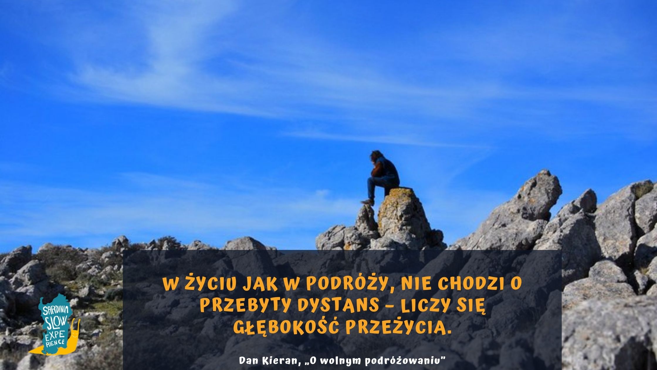 sardynia-powolne-podroze-ekoturystyka-wakacjenasardynii-wakacje-w-rytmieslow-powolnezwiezanie-slowtravel