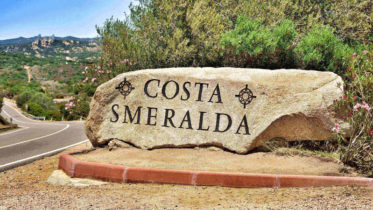 Wybrzeże Szmaragdowe