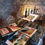 Winnica Tenute Olbios