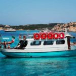 sardynia rejsy maddalena archipelag park wycieczki