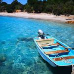 sardynia wycieczki rejsy maddalena archipelg
