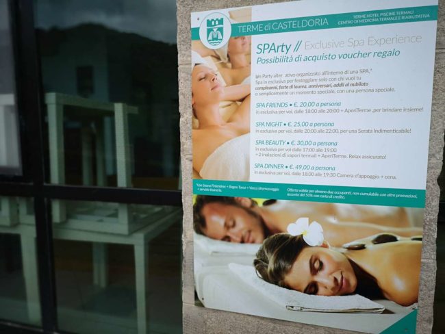 sardynia-casteldoria-termy-goracezrodla sardynia-casteldoria-termy-goracezrodla