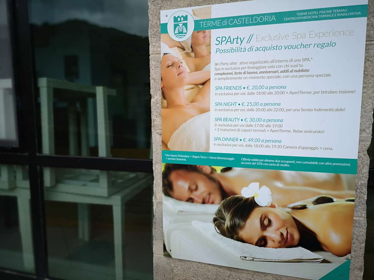 sardynia-casteldoria-termy-goracezrodla sardynia-casteldoria-termy-goracezrodla