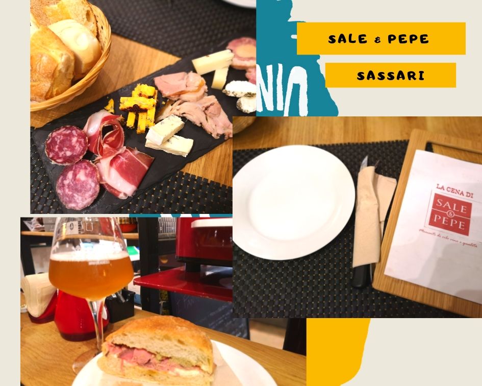 sardynia-sassari-restauracje-saleepepe