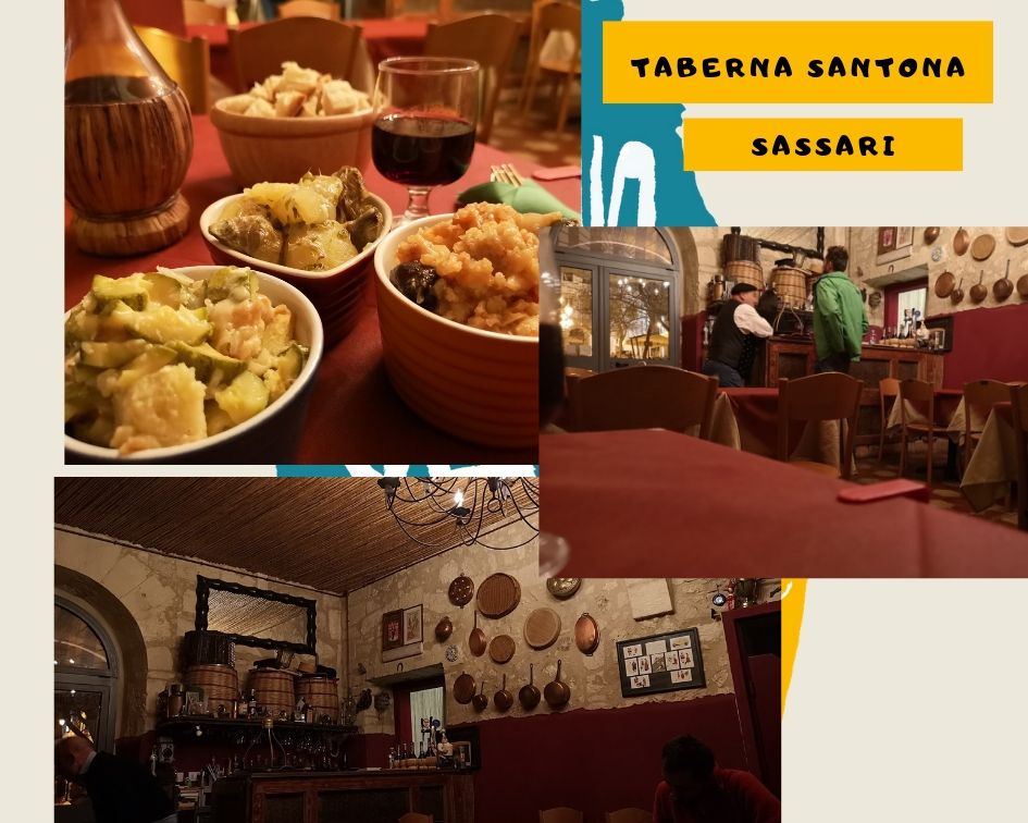 sardynia-sassari-restauracje-tabernasantona
