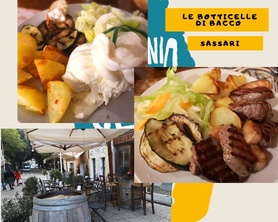 sardynia-sassari-resturacje-botticelledabaco