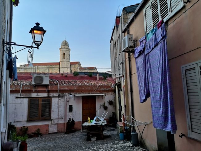 sardynia-sassari-zwiedzanie sardynia-sassari-zwiedzanie