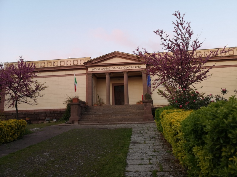 sardynia-sassari-muzeumarcheologiczne