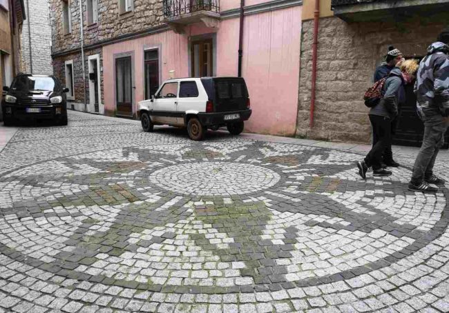 sardynia-aggius-wycieczki-gallura