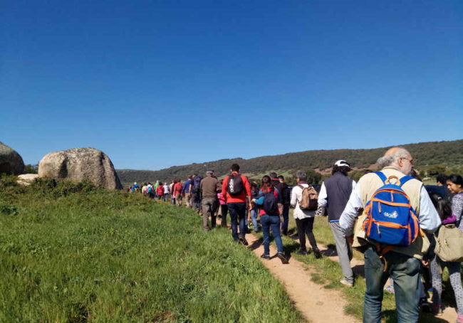 sardynia-dolina-ksiezycowa-trekking-wedrowkigorskie-gallura-aggius