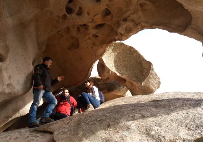 sardynia-gallura-aggius-trekking