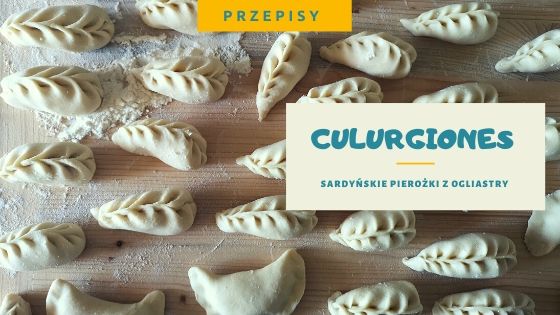 sardynia-przepis na culurgiones-pierogi-ogliastra-sardynia-warsztaty kulinarne-smaki sardynii- przewodnik-przepisy