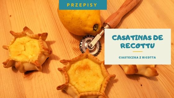 sardynia-przepisy-ciastka-kuchnia-casatinas-pardulas-formagelle-ricotta-warsztatykulinarne