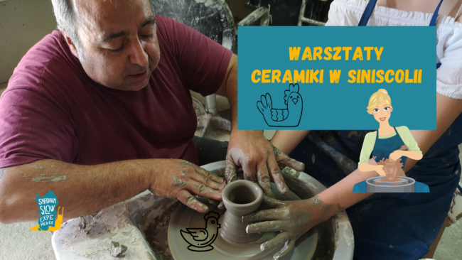 warsztaty ceramiki-siniscola-sardynia warsztaty ceramiki w Siniscolii-sardynia